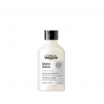 L'Oréal SE Metal Detox Shampoo 300ml