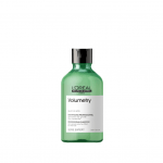 L'Oréal Volumetry Shampoo 300 ml