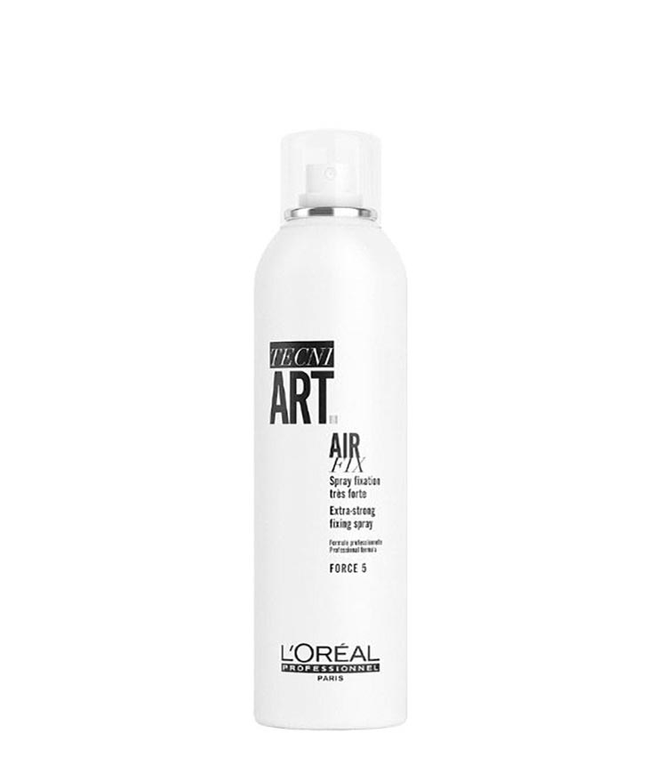 L'Oréal Tecni Art Air Fix 250ml