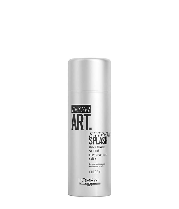 L'Oréal Tecni Art Extreme Splash 150ML