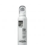 L'Oréal Tecni Art Ring Light 150ml