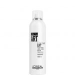 L'Oréal Tecni Art Volume Lift 250ml