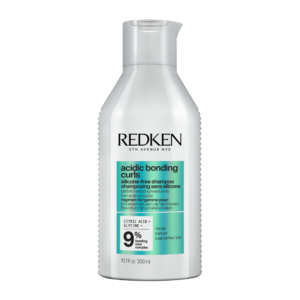 Redken Acidic Bonding Curl Shampoo 300ML