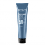 Redken Extreme Bleach Extreme Recovery Cica Cream Leave In 150ml