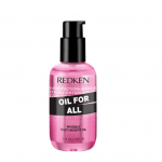 Redken Oil For All 100ml