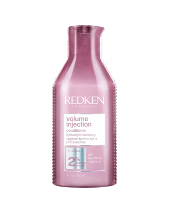Redken Volume Injection Condicionador 300ml