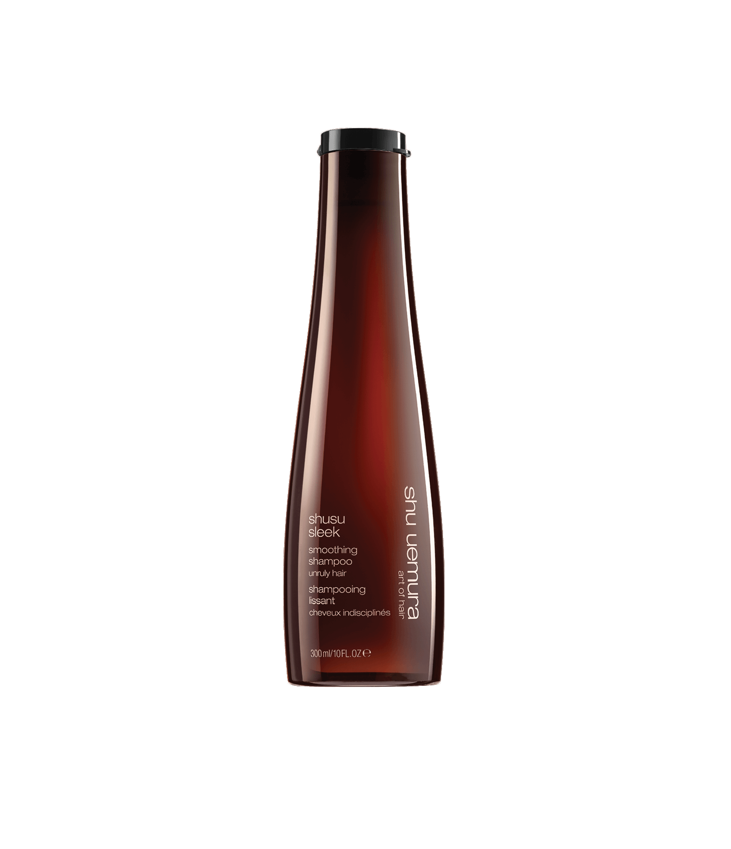 Shu Uemura Shusu Sleek Shampoo