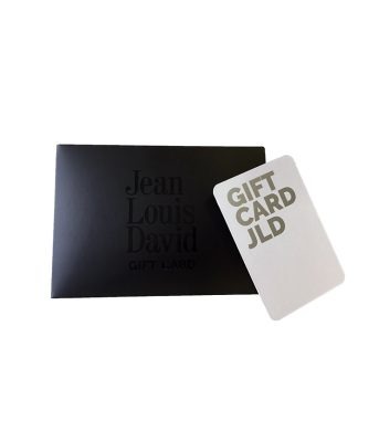 Gift-Card-JLD-1