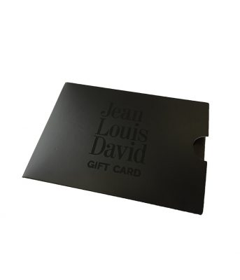 Gift-Card-JLD-2