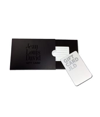Gift-Card-JLD-3