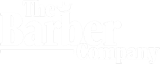 logo-footer-white@2x