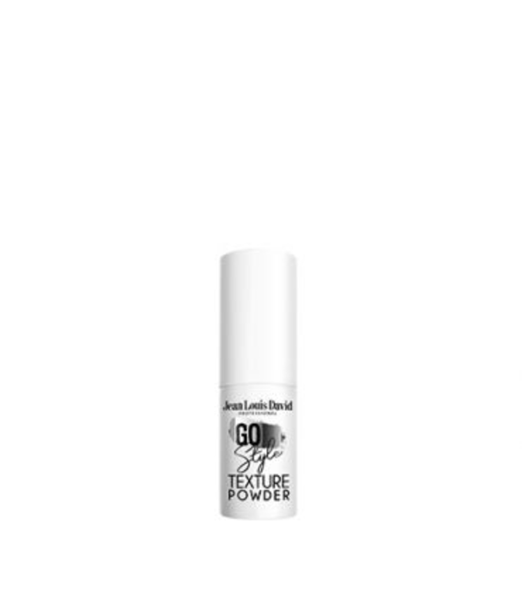 JLD-GO-STYLE-TEXTURE-POWDER-8GR