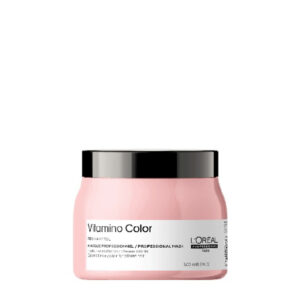 L'Oréal Vitamino Color Masq 500ML